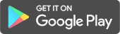 Android App On Google play
